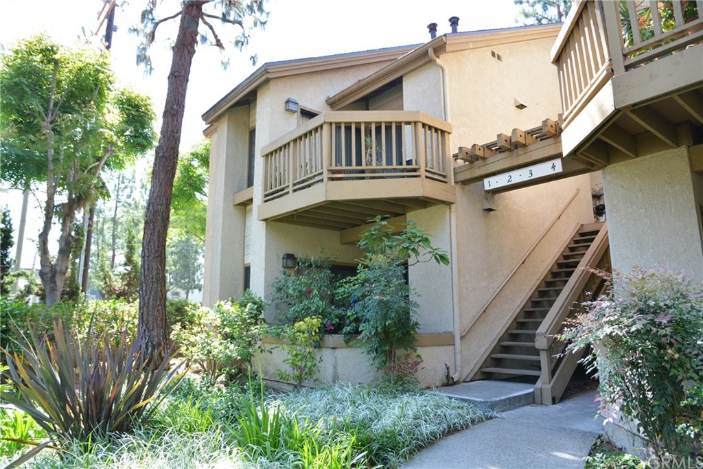 16211 Downey Avenue, Unit 2 Paramount, CA 90723 - Photo 1 of 1