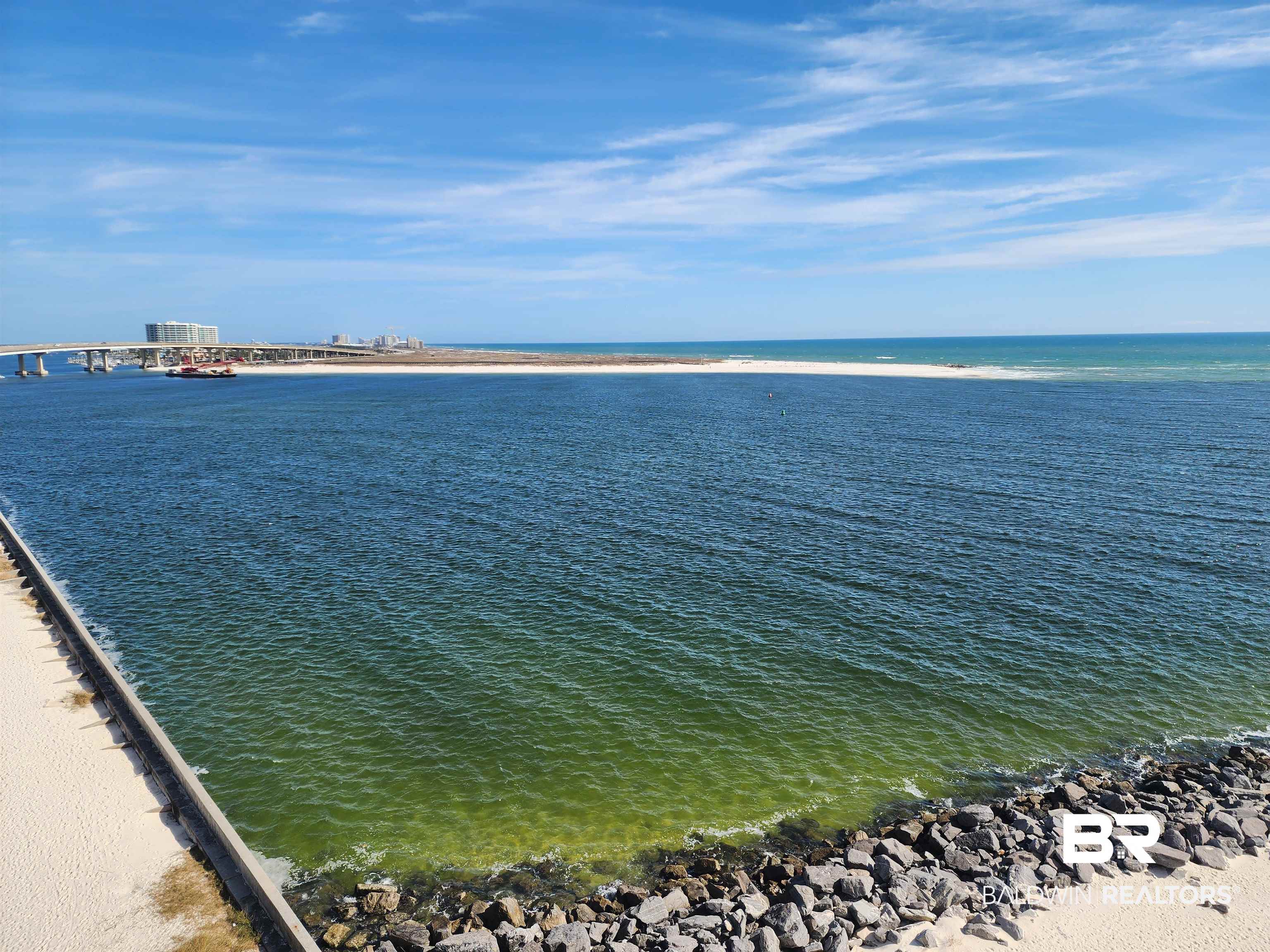 27284 Gulf Road, Unit 604 Orange Beach, AL 36561 - Photo 22 of 49