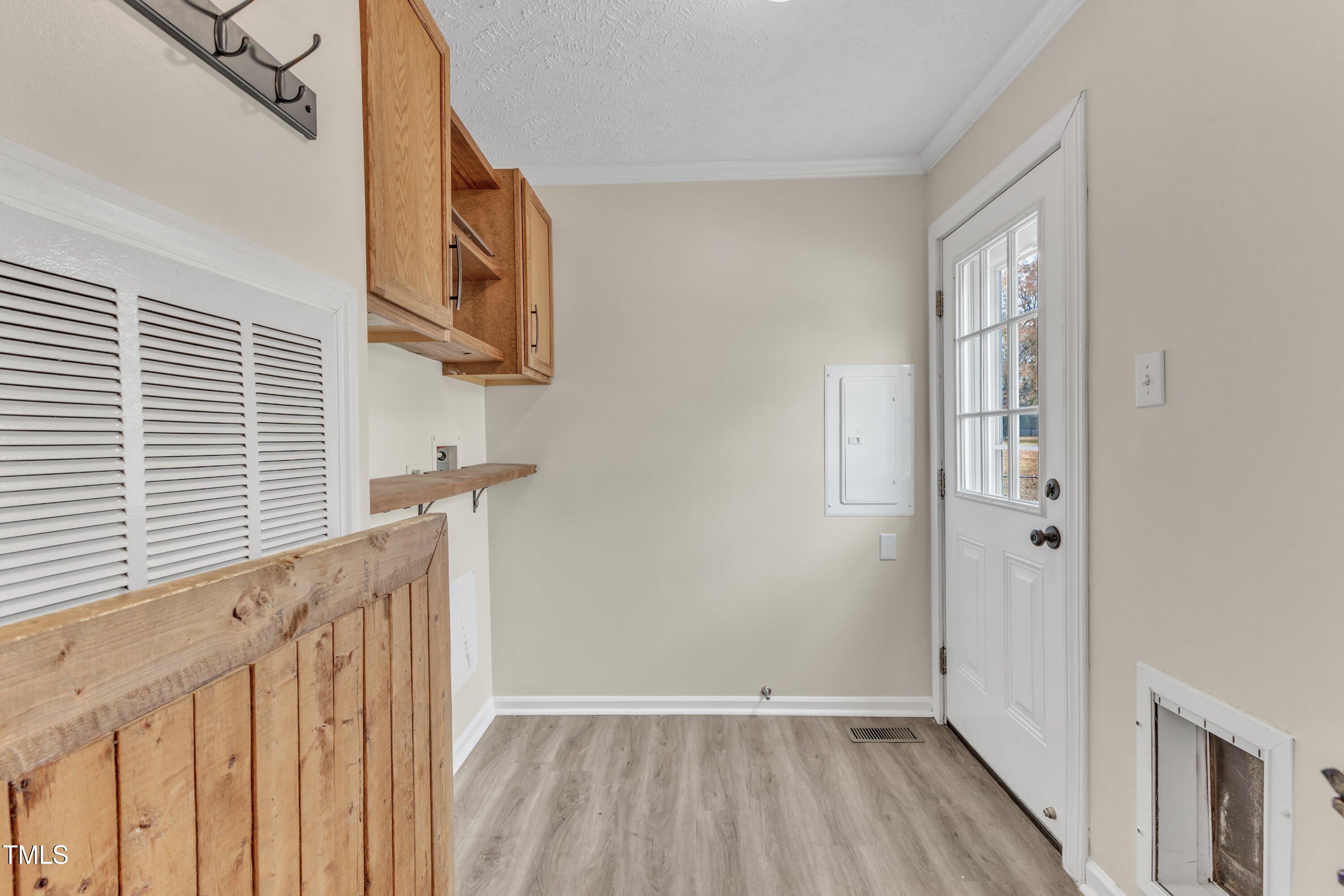 6420 Nicole Road Spring Hope, NC 27882 - Photo 43 of 51 43-6420 Nicole-51