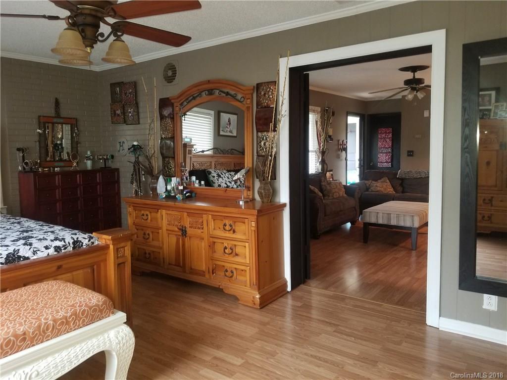252 Suncrest Road Cherryville, NC 28021 - Photo 14 of 24 Gallery Image 14