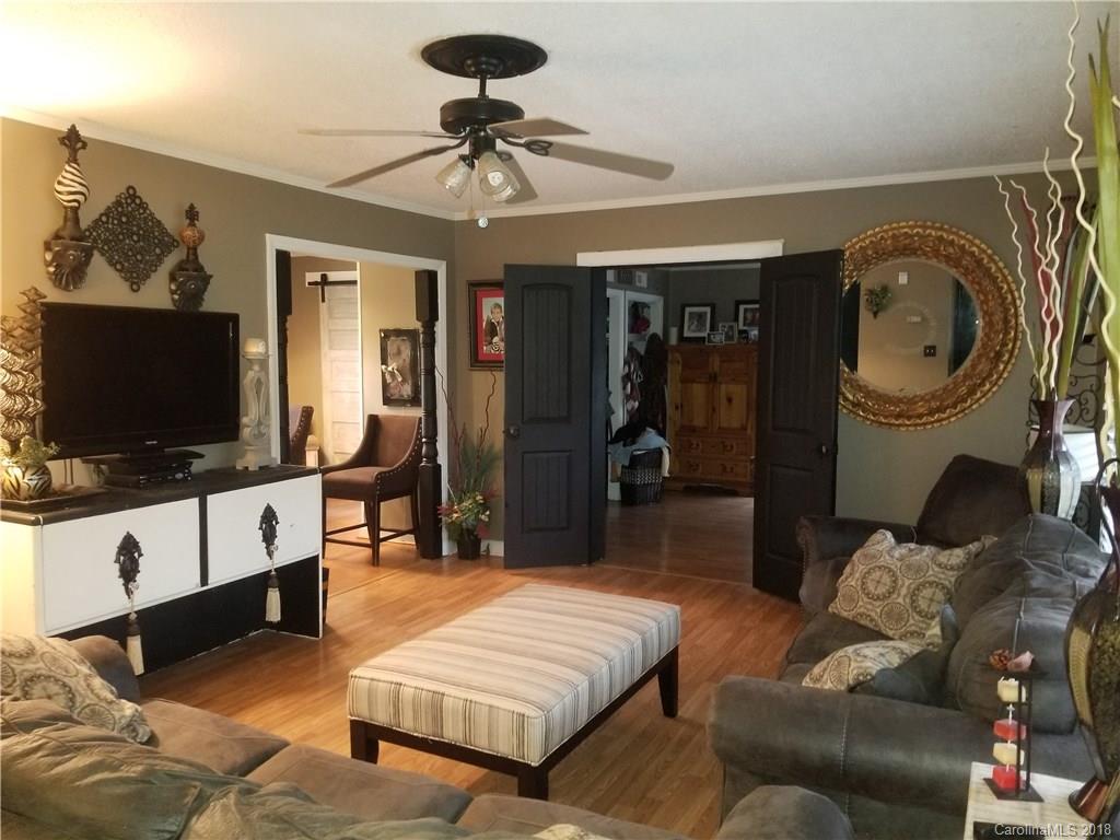 252 Suncrest Road Cherryville, NC 28021 - Photo 22 of 24 Gallery Image 22