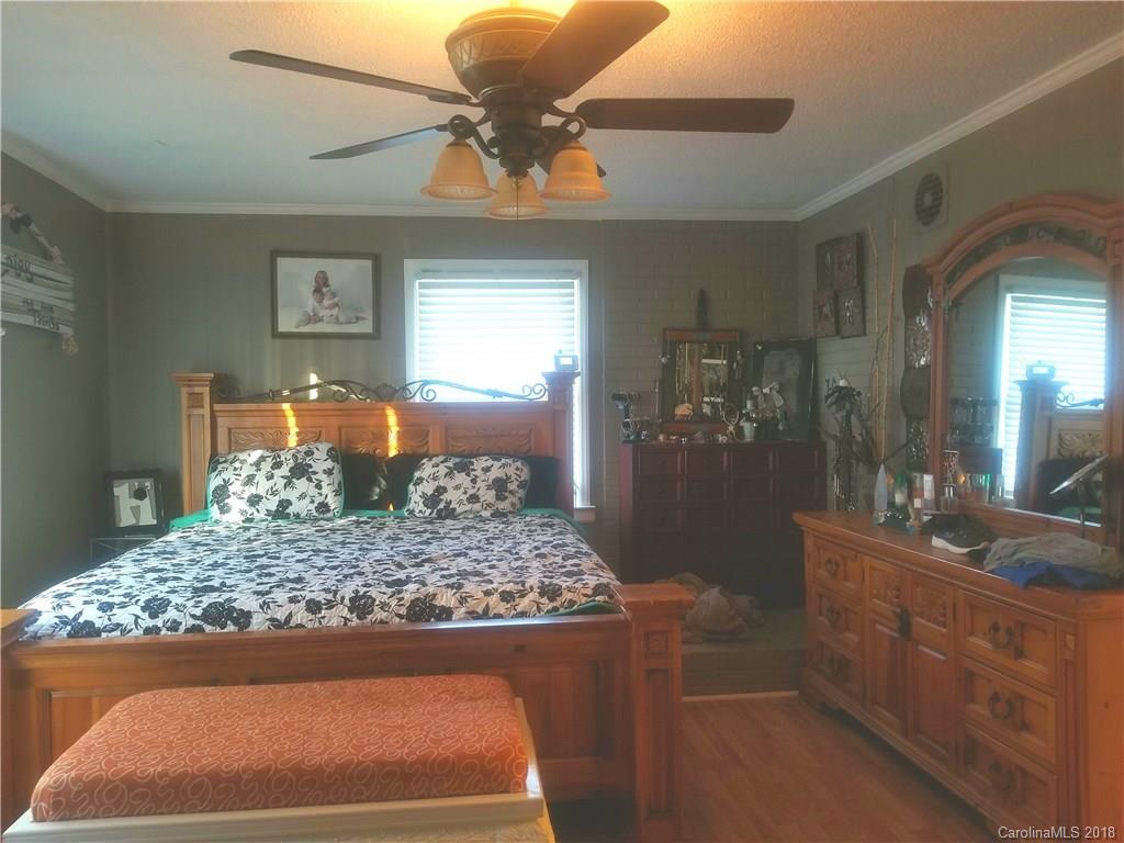 252 Suncrest Road Cherryville, NC 28021 - Photo 8 of 24 Gallery Image 8
