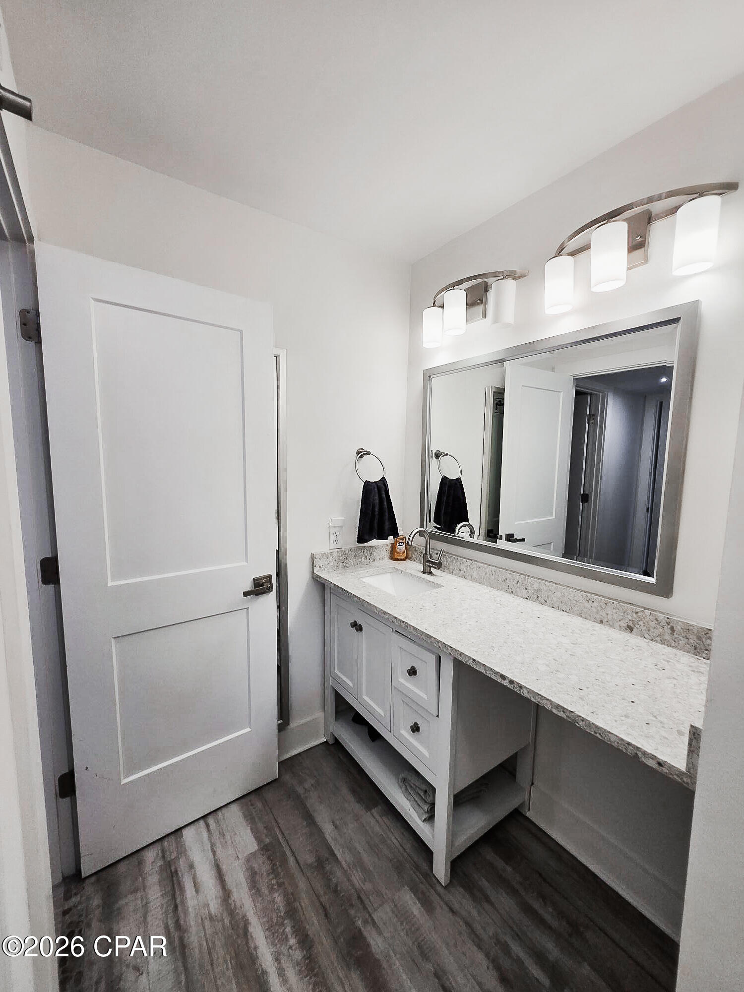 4725 Bay Point Road, Unit 262 Panama City Beach, FL 32408 - Photo 20 of 26