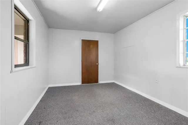 $279,000 | 21356 Highway 90, Sabinal, TX 78881