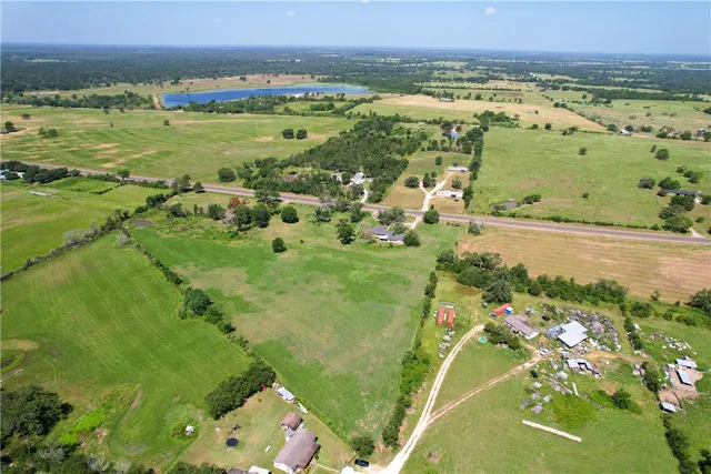 $279,000 | 21356 Highway 90, Sabinal, TX 78881