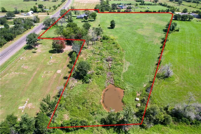 $279,000 | 21356 Highway 90, Sabinal, TX 78881