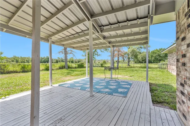 $279,000 | 21356 Highway 90, Sabinal, TX 78881