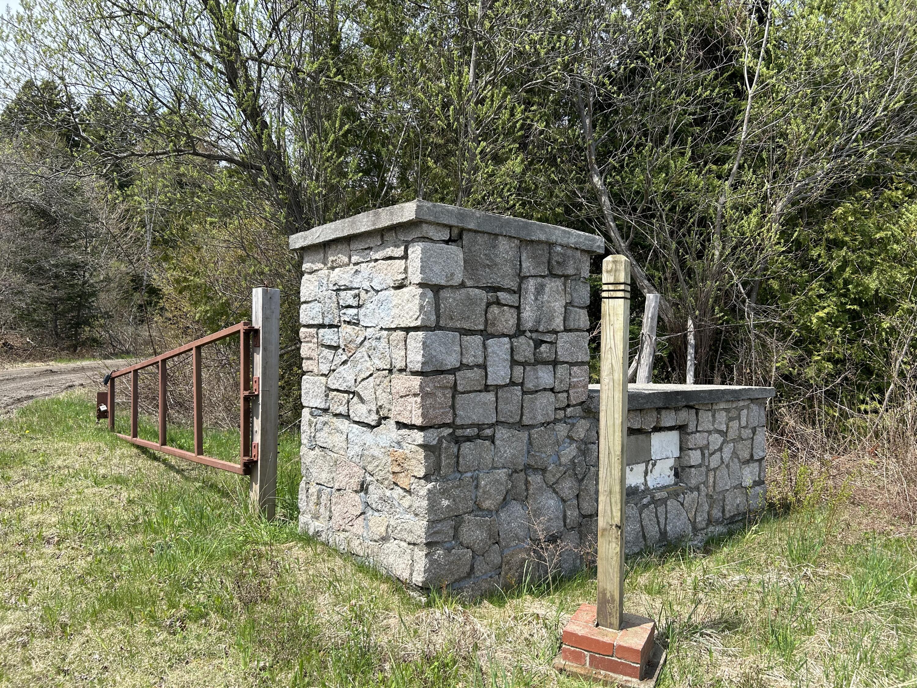 Lot 4 North Shore Road Lubec, ME 04652 - Photo 9 of 13 E7B67844-6DD9-4F21-B1A9-61195376FA6C