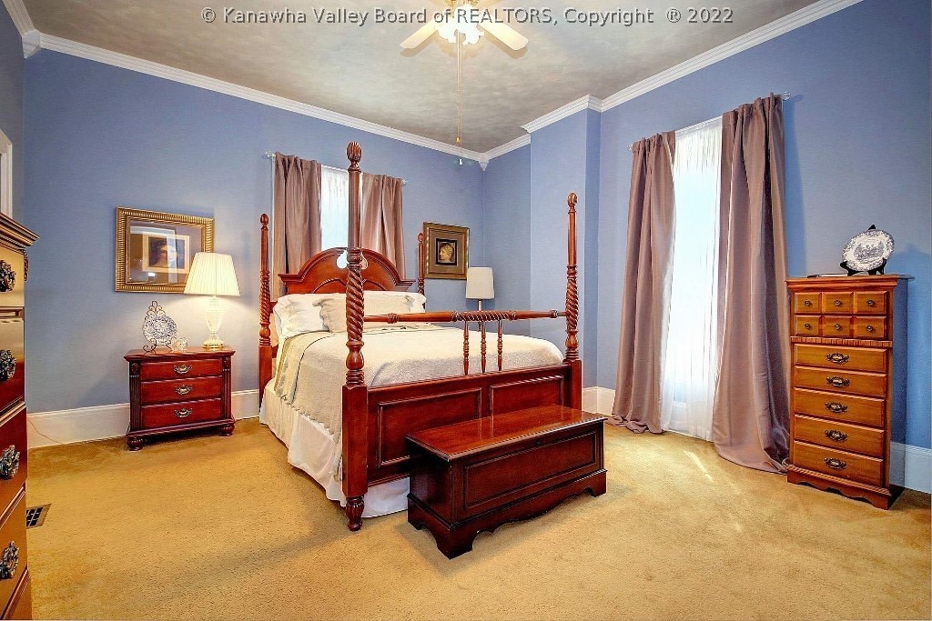 5767 Ohio River Road Huntington, WV 25702 - Photo 22 of 32 Gallery Image 22