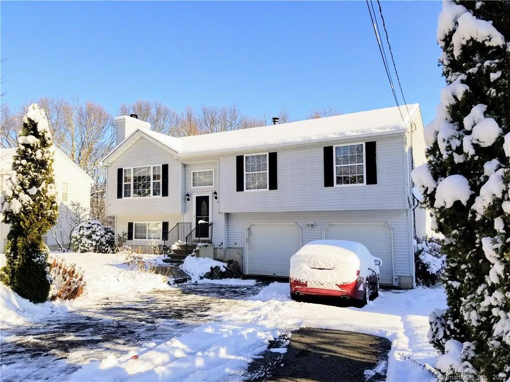 15 Marsh Hill Road Naugatuck, CT 06770 - Photo 1 of 1 Gallery Image 1