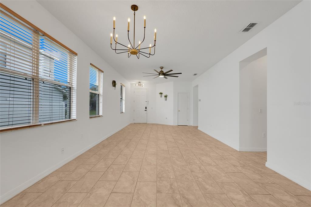 3428 Perching Road St. Cloud, FL 34772 - Photo 11 of 39