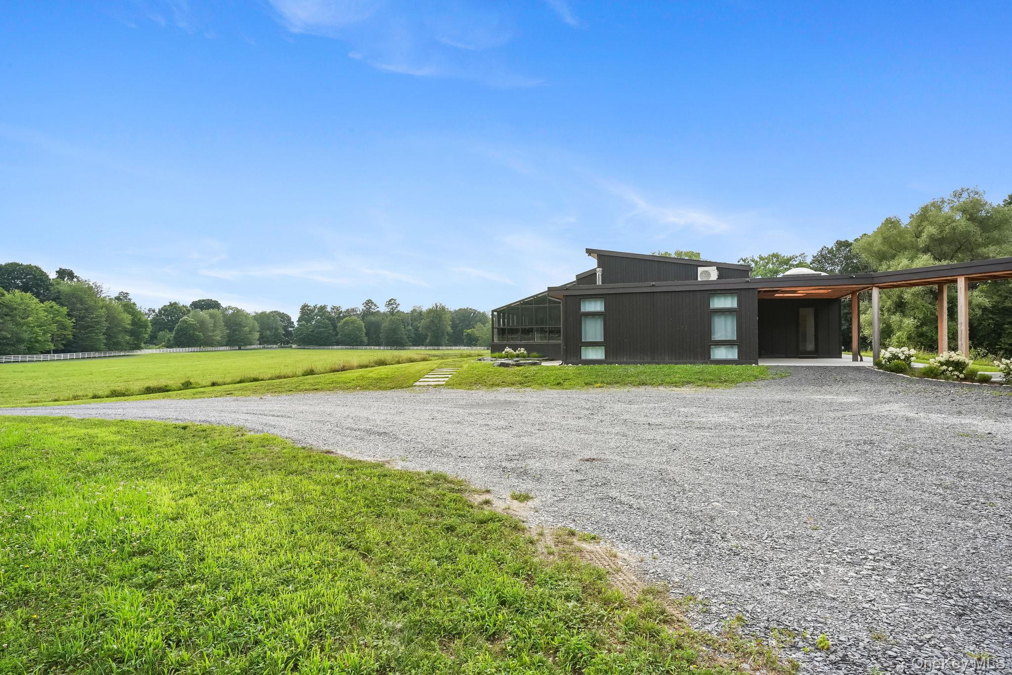 476 Carpenter Hill Road Pine Plains, NY 12567 - Photo 11 of 50