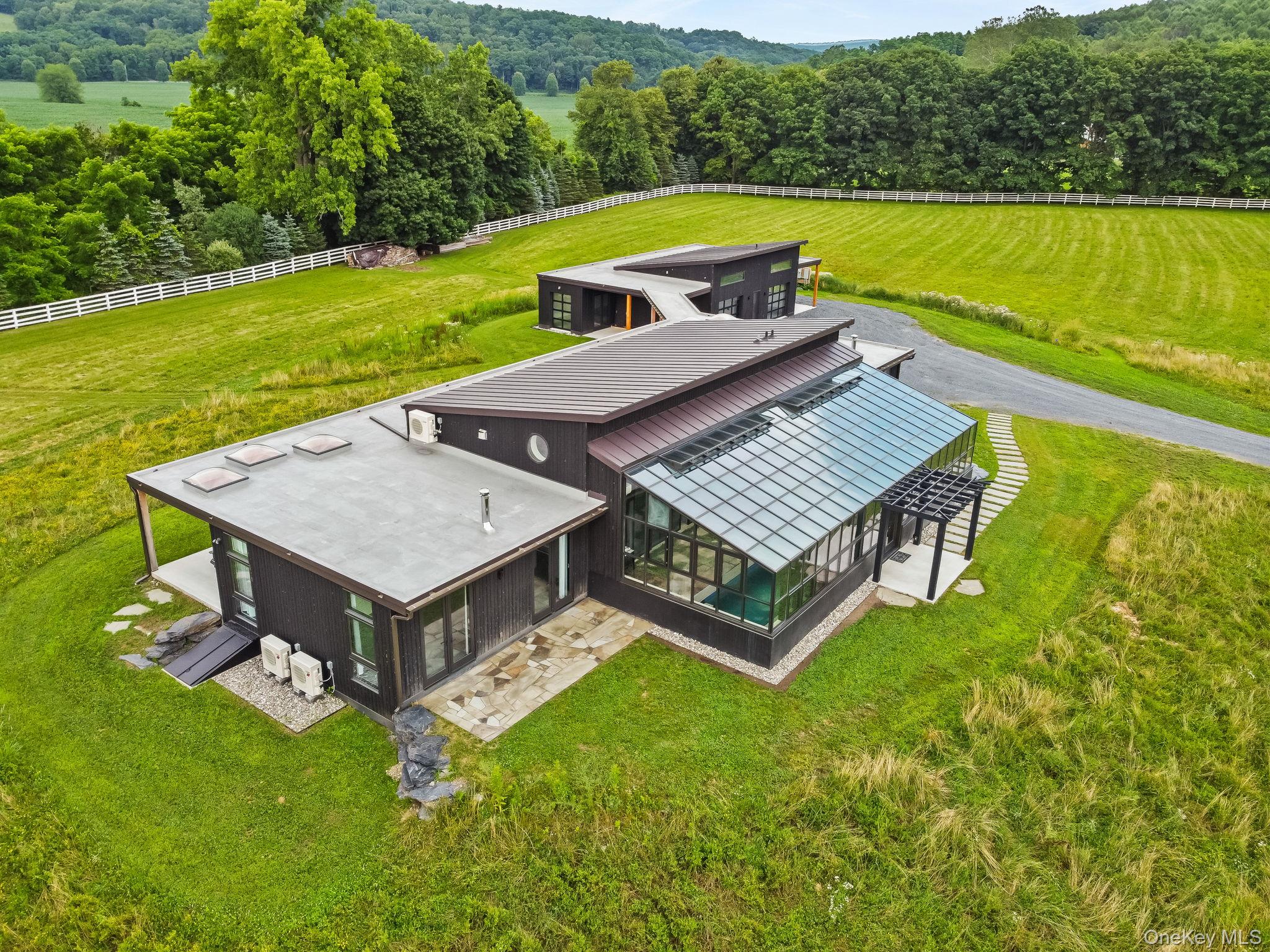 476 Carpenter Hill Road Pine Plains, NY 12567 - Photo 5 of 50