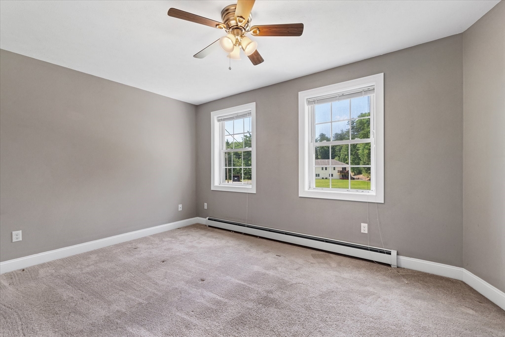 226 Worcester Road, Unit A Westminster, MA 01473 - Photo 19 of 28