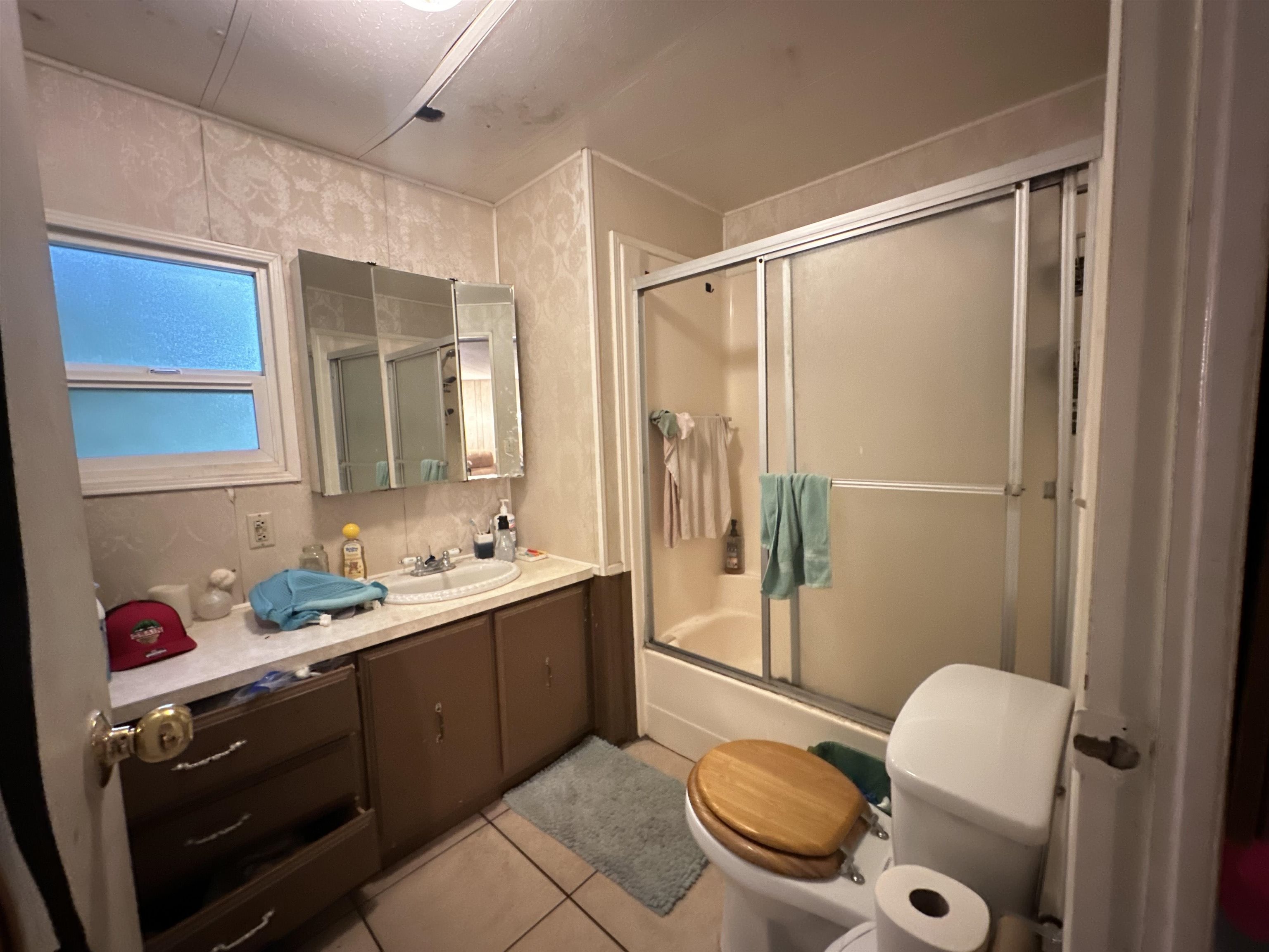 775 5th Street Gerber, CA 96035 - Photo 13 of 15