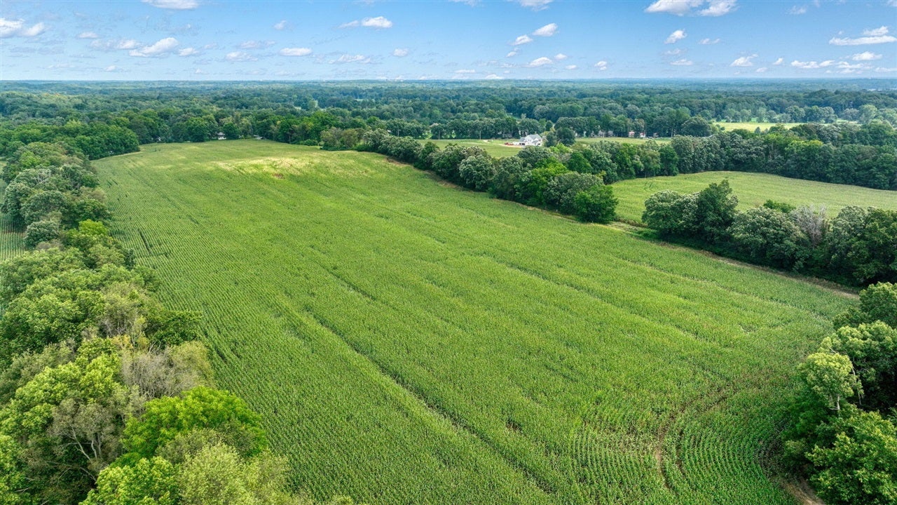 Horton Road Jackson, MI 49201 - Photo 13 of 14 Gallery Image 13