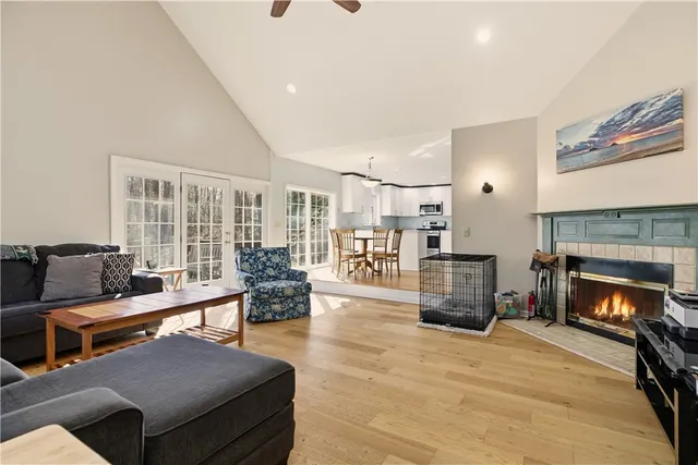 $4,500 | 141 Laurel Ridge Lane, North Kingstown, RI 02852