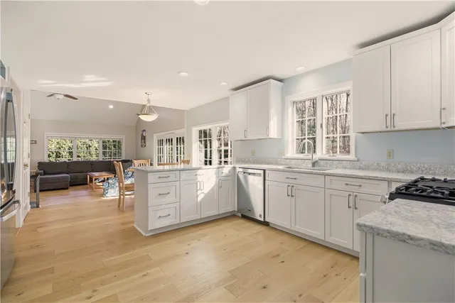 $4,500 | 141 Laurel Ridge Lane, North Kingstown, RI 02852