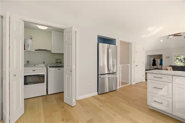 $4,500 | 141 Laurel Ridge Lane, North Kingstown, RI 02852