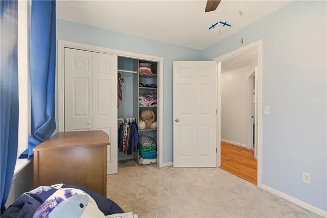 $4,500 | 141 Laurel Ridge Lane, North Kingstown, RI 02852