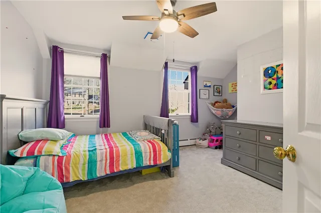 $4,500 | 141 Laurel Ridge Lane, North Kingstown, RI 02852