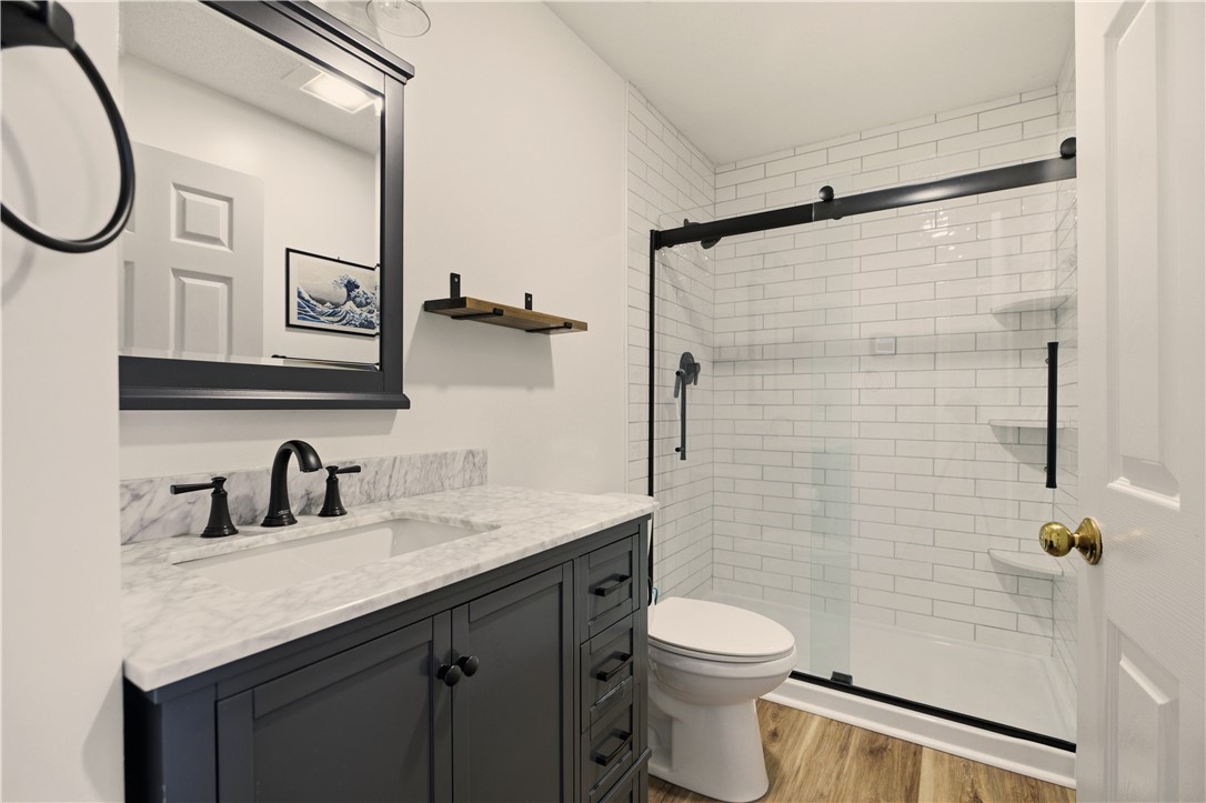 141 Laurel Ridge Lane North Kingstown, RI 02852 - Photo 28 of 35