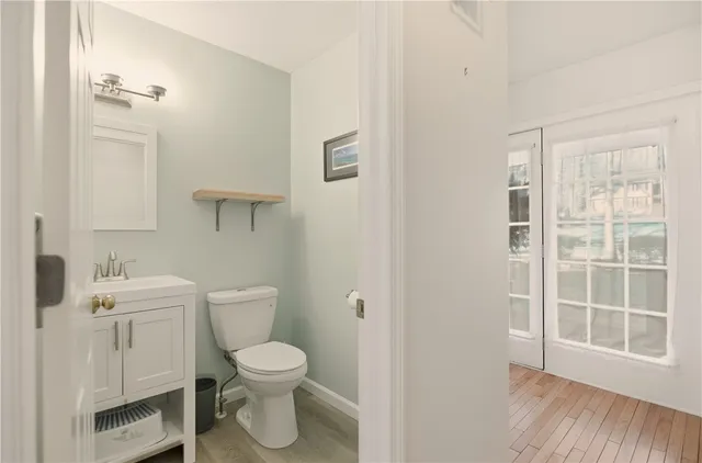 $4,500 | 141 Laurel Ridge Lane, North Kingstown, RI 02852