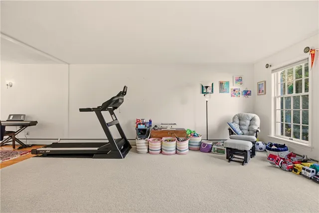 $4,500 | 141 Laurel Ridge Lane, North Kingstown, RI 02852