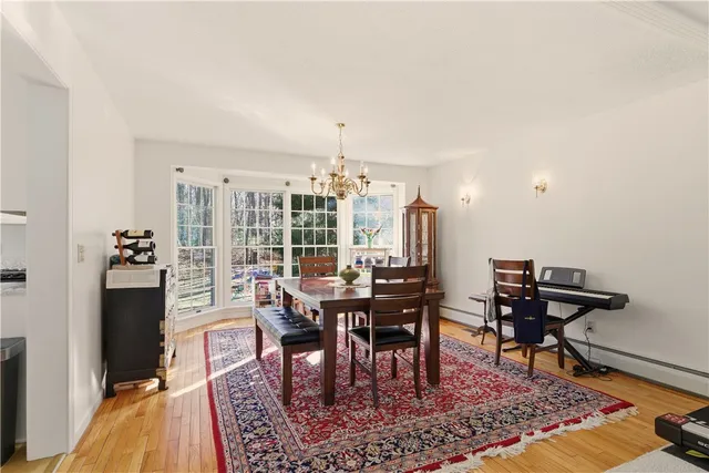 $4,500 | 141 Laurel Ridge Lane, North Kingstown, RI 02852