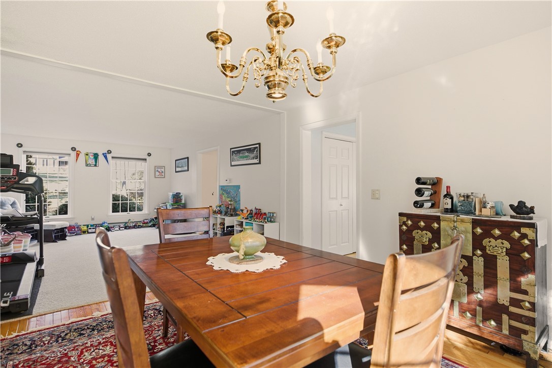 141 Laurel Ridge Lane North Kingstown, RI 02852 - Photo 7 of 35