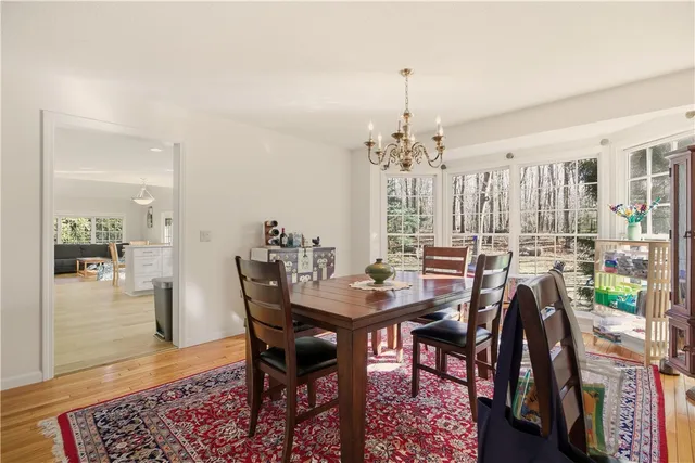 $4,500 | 141 Laurel Ridge Lane, North Kingstown, RI 02852