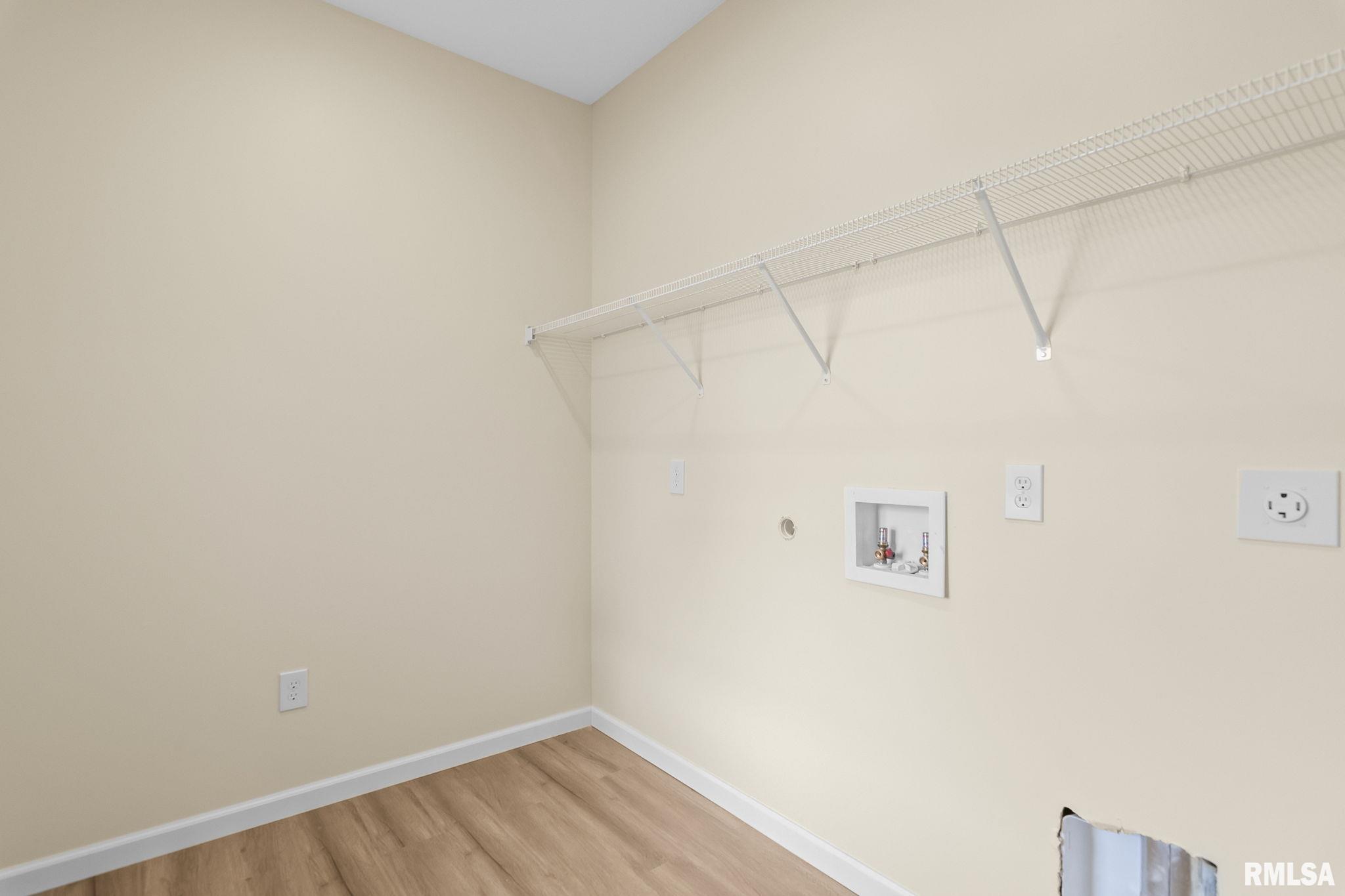 121 Argenta Drive Springfield, IL 62703 - Photo 29 of 33 Gallery Image 29