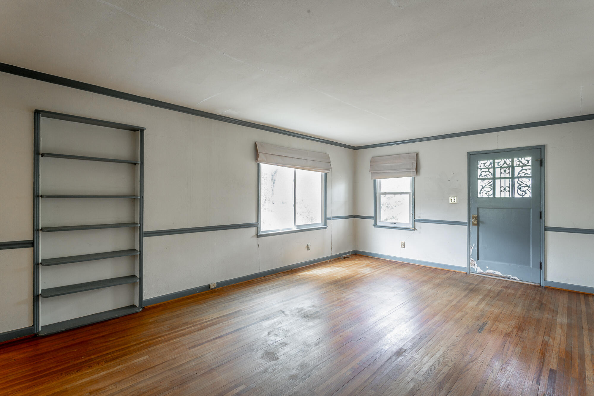 522 Sharondale Road Chattanooga, TN 37412 - Photo 9 of 24 Natural lighting