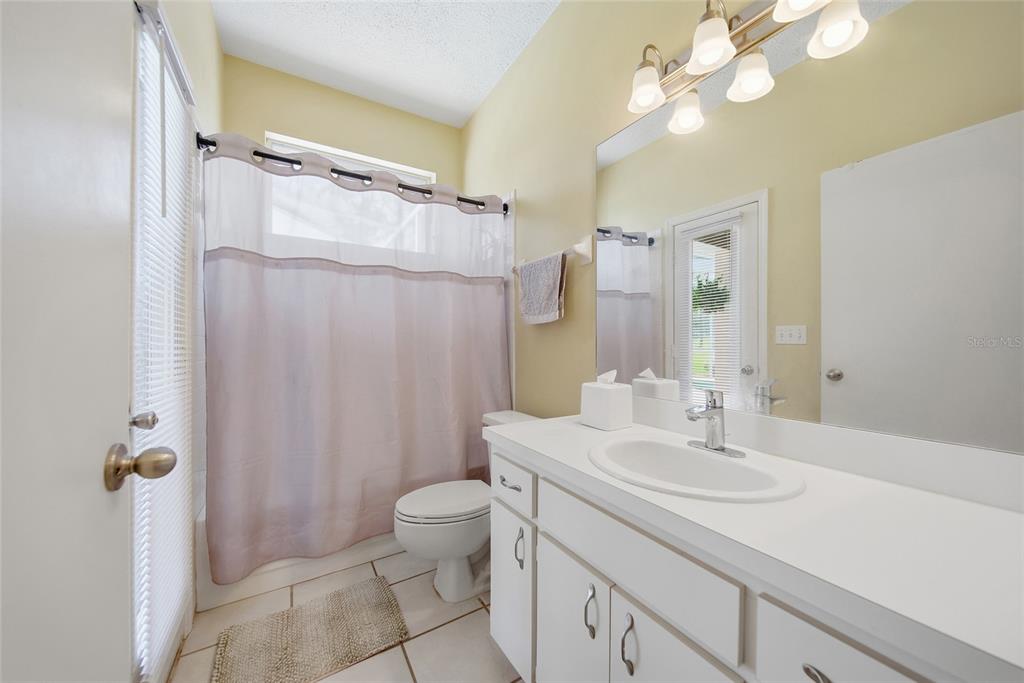4941 Willow Ridge Terrace Valrico, FL 33596 - Photo 27 of 50