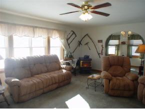 4148 Pond Road Sheldon, VT 05483 - Photo 2 of 12