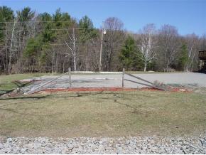 4148 Pond Road Sheldon, VT 05483 - Photo 11 of 12