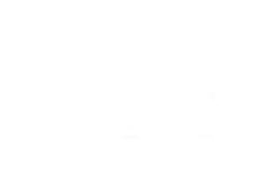 4148 Pond Road Sheldon, VT 05483 - Photo 12 of 12