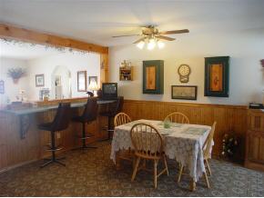 4148 Pond Road Sheldon, VT 05483 - Photo 3 of 12