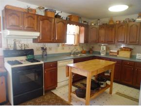 4148 Pond Road Sheldon, VT 05483 - Photo 4 of 12