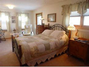 4148 Pond Road Sheldon, VT 05483 - Photo 5 of 12