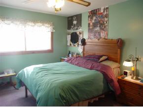 4148 Pond Road Sheldon, VT 05483 - Photo 6 of 12