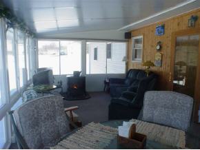 4148 Pond Road Sheldon, VT 05483 - Photo 7 of 12