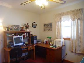 4148 Pond Road Sheldon, VT 05483 - Photo 8 of 12