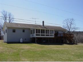 4148 Pond Road Sheldon, VT 05483 - Photo 9 of 12