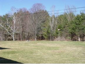 4148 Pond Road Sheldon, VT 05483 - Photo 10 of 12