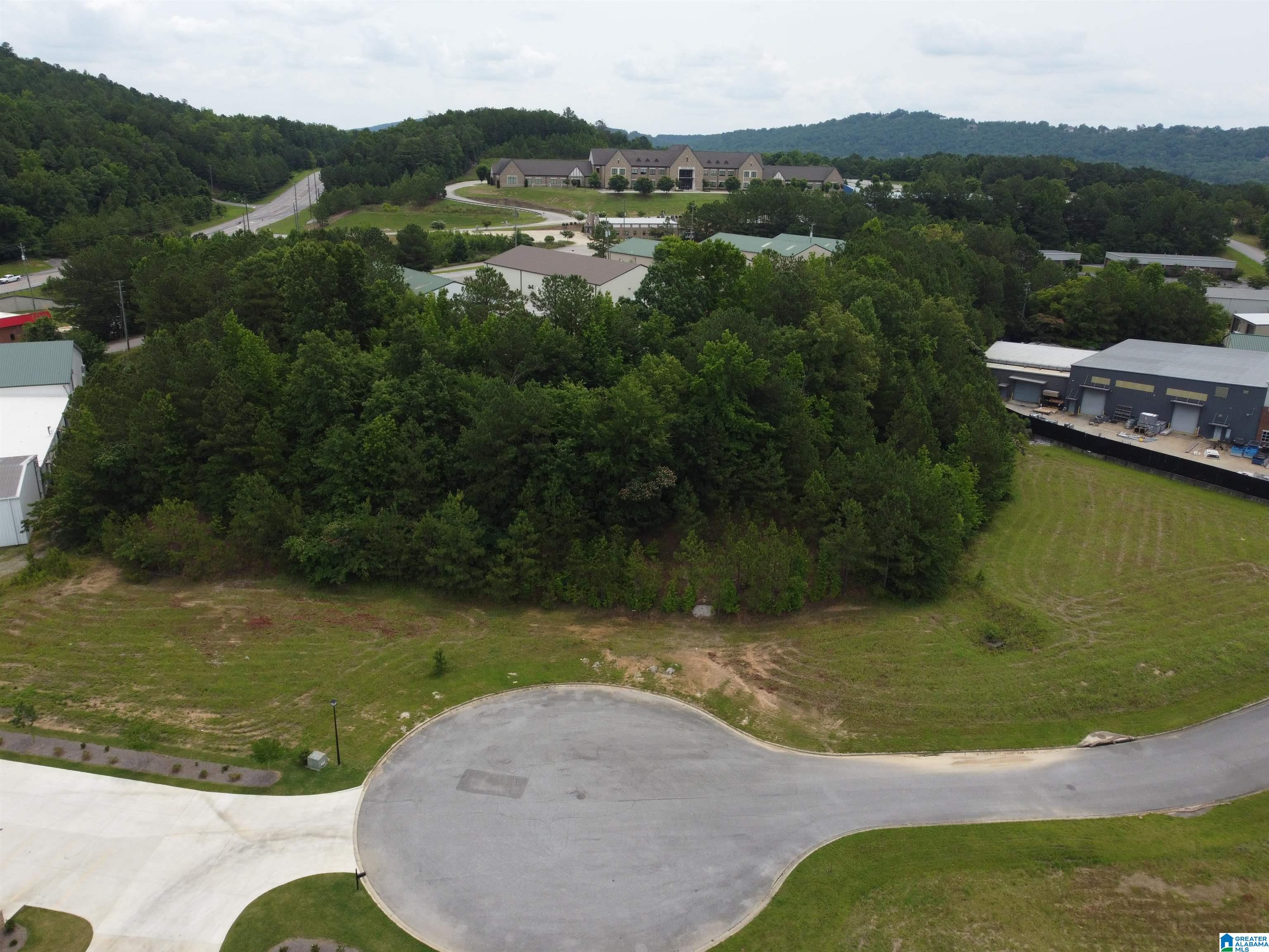 250 Applegate Trace, Unit 12 Pelham, AL 35124 - Photo 6 of 6