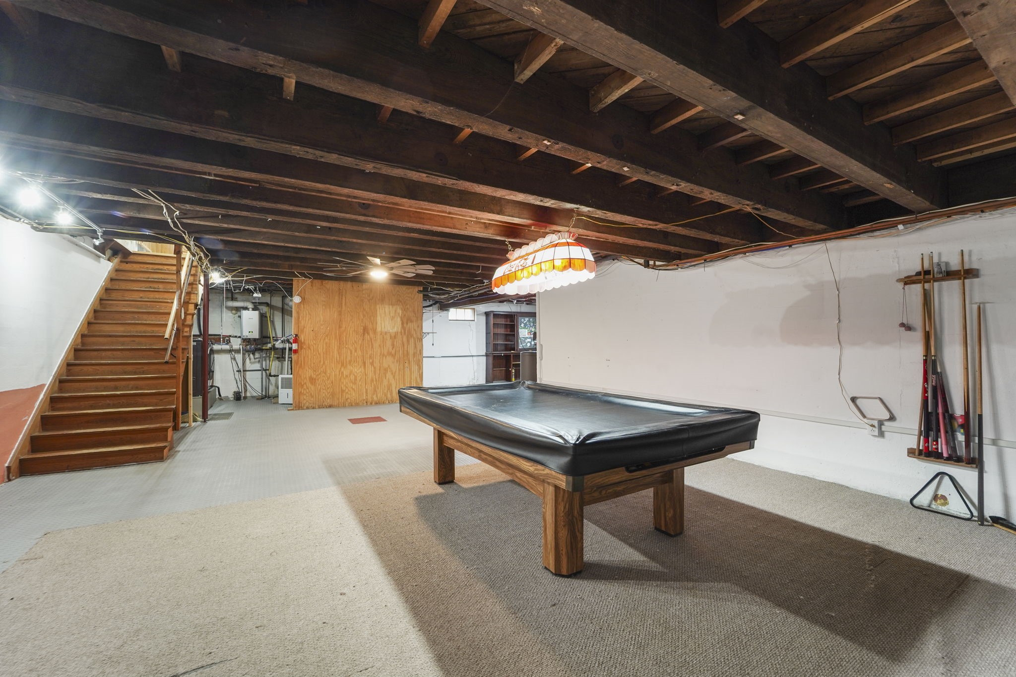 161 Rosedale Drive Binghamton, NY 13905 - Photo 41 of 50