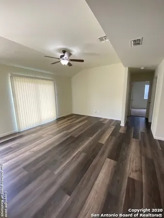 $1,350 | 5607 Lakebend W Drive, Unit 1, San Antonio, TX 78244