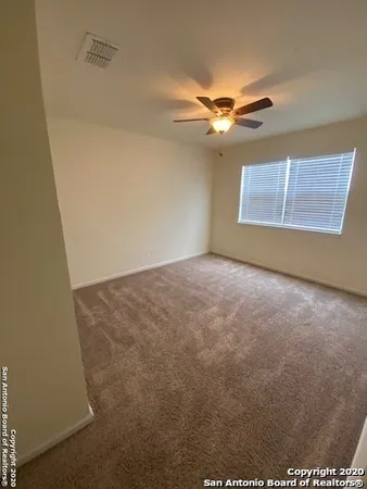 $1,350 | 5607 Lakebend W Drive, Unit 1, San Antonio, TX 78244