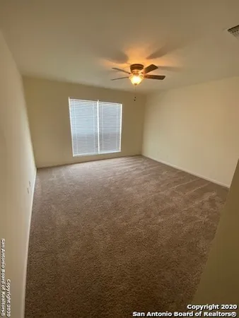 $1,350 | 5607 Lakebend W Drive, Unit 1, San Antonio, TX 78244